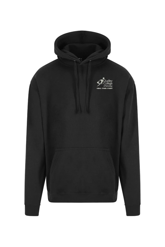 copy of Unisex Hoodie