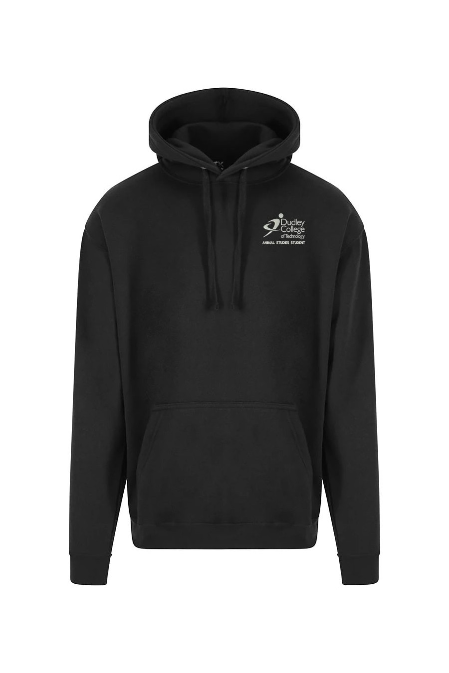 copy of Unisex Hoodie