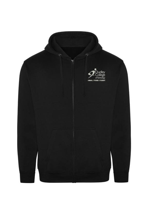 copy of Unisex Hoodie