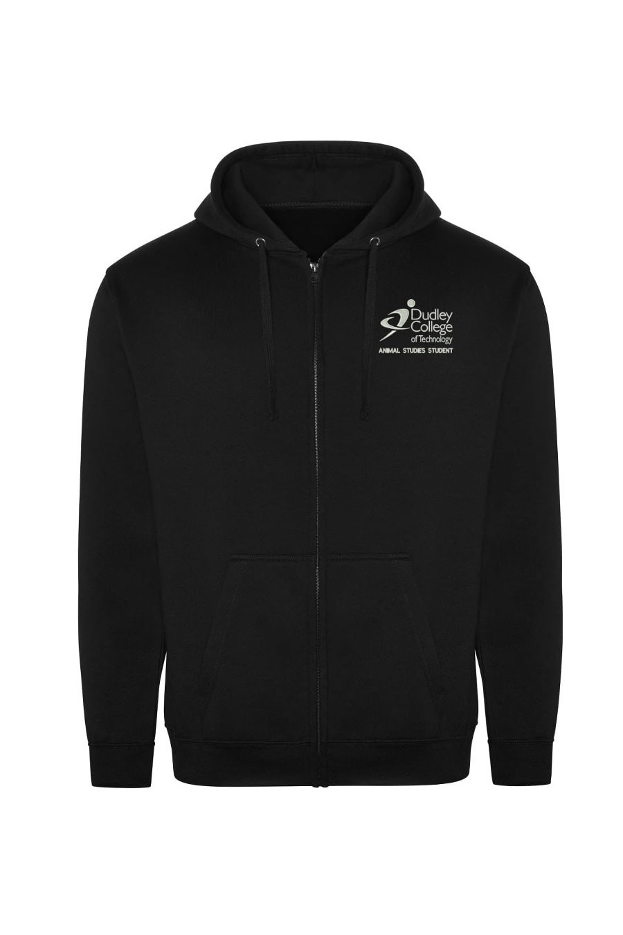 copy of Unisex Hoodie